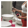 L-Carnitine 60 tabletas - imagen oficial BioTechUSA