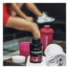 L-Carnitine 60 tabletas - imagen oficial BioTechUSA
