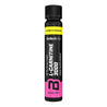 L-Carnitine 3000 25 ml - imagen oficial BioTechUSA