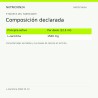 L-Carnitine 3000 25 ml - Composición declarada | Nutricion24