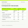 L-Carnitine + Chrome bebida 500 ml - Composición declarada | Nutricion24