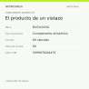 Lifelong 360° 60 cápsula - El producto de un vistazo | Nutricion24