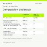 Lifelong 360° 60 cápsula - Composición declarada | Nutricion24
