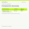 Liposomal Vitamin C 30 cápsula - Composición declarada | Nutricion24