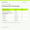 Liquid Amino 1000 ml - Composición declarada | Nutricion24