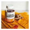 Liquid Curcuma 30 cápsulas - imagen oficial BioTechUSA