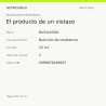 Magna Shot 25 ml - El producto de un vistazo | Nutricion24