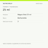Magna Shot 25 ml - 25 ml | Nutricion24