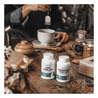 Magnesium + Chelate 60 cápsulas - imagen oficial BioTechUSA