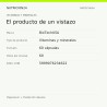 Magnesium + Chelate 60 cápsulas - El producto de un vistazo | Nutricion24