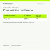 Magnesium + Chelate 60 cápsulas - Composición declarada | Nutricion24