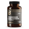 Magnesium Bisglycinate 90 cápsula - imagen oficial BioTechUSA