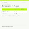 Magnesium Bisglycinate 90 cápsula - Composición declarada | Nutricion24