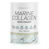 Marine Collagen bebida en polvo 240 g - té verde - limón - imagen oficial BioTechUSA