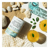 Marine Collagen bebida en polvo 240 g - imagen oficial BioTechUSA