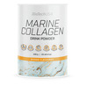 Marine Collagen bebida en polvo 240 g - mango - imagen oficial BioTechUSA