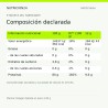 Marine Collagen bebida en polvo 240 g - Composición declarada | Nutricion24