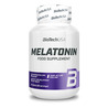 Melatonin 90 comprimidos - imagen oficial BioTechUSA
