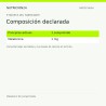 Melatonin 90 comprimidos - Composición declarada | Nutricion24