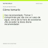 Melatonin 90 comprimidos - Cómo tomarlo | Nutricion24
