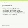 Melatonin 90 comprimidos - Qué comparar | Nutricion24