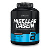 Micellar Casein bebida proteica en polvo 2270 g - chocolate - imagen oficial BioTechUSA