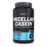 Micellar Casein bebida proteica en polvo 908 g - fresa - imagen oficial BioTechUSA
