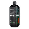 Multi Hypotonic 1000 ml - naranja - imagen oficial BioTechUSA