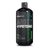 Multi Hypotonic 1000 ml - mojito - imagen oficial BioTechUSA