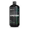 Multi Hypotonic 1000 ml - frutas del bosque - imagen oficial BioTechUSA
