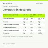 Multi Hypotonic 1000 ml - Composición declarada | Nutricion24