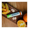 Pastilla efervescente de multivitaminas 20 pastillas - imagen oficial BioTechUSA