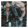 Suplemento dietético Multivitamin For Men 60 comprimidos - imagen oficial BioTechUSA
