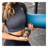 Multivitamin For Women from organic sources 60 comprimidos - imagen oficial BioTechUSA
