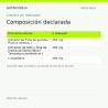 Night 60 cápsulas - Composición declarada | Nutricion24