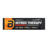 Nitrox Therapy bebida en polvo 17 g - arándano - imagen oficial BioTechUSA