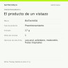 Nitrox Therapy bebida en polvo 17 g - El producto de un vistazo | Nutricion24