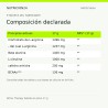 Nitrox Therapy bebida en polvo 17 g - Composición declarada | Nutricion24