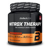 Nitrox Therapy bebida en polvo 340 g - arándano - imagen oficial BioTechUSA