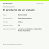 Nitrox Therapy bebida en polvo 340 g - El producto de un vistazo | Nutricion24