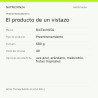 Nitrox Therapy bebida en polvo 680 g - El producto de un vistazo | Nutricion24