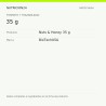 Nuts & Honey 35 g - 35 g | Nutricion24