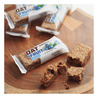 Oat&Fruit Zero, barra de avena 70 g - imagen oficial BioTechUSA