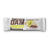 Oat & Fruits 70 g - chocolate-plátano - imagen oficial BioTechUSA