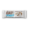 Oat & Fruits 70 g - yogur de coco - imagen oficial BioTechUSA
