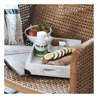 One-A-Day multivitamina 100 tabletas - imagen oficial BioTechUSA