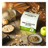 One-A-Day 50+ For Men 30 sobres - imagen oficial BioTechUSA
