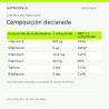 One-A-Day 50+ For Men 30 sobres - Composición declarada | Nutricion24