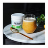 One-A-Day Professional 240 g - imagen oficial BioTechUSA