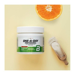 One-A-Day Professional 240 g - imagen oficial BioTechUSA